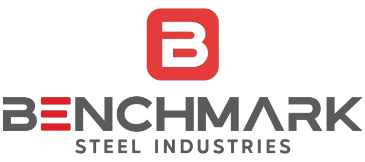 Vahin Industries Logo