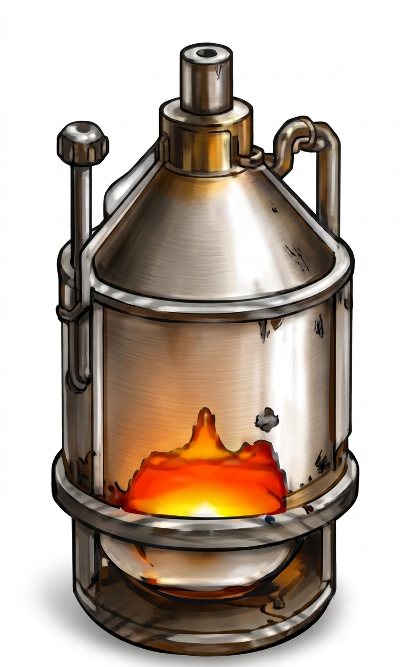 AOD Converter